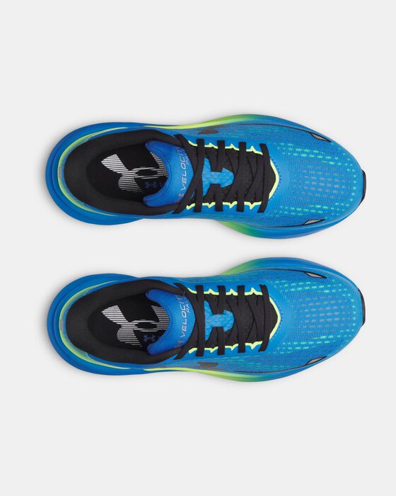 UA Velociti Pace image number 2