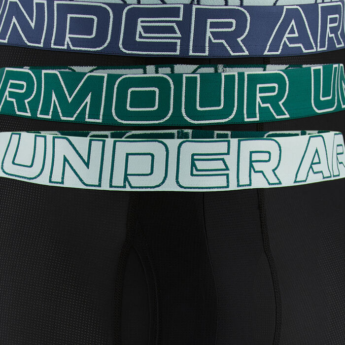 UA بيرفورمانس تك ميش image number 4