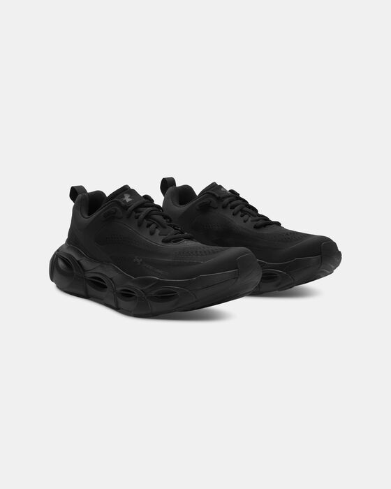 UA هالو ريسر UA هالو ريسر image number 2