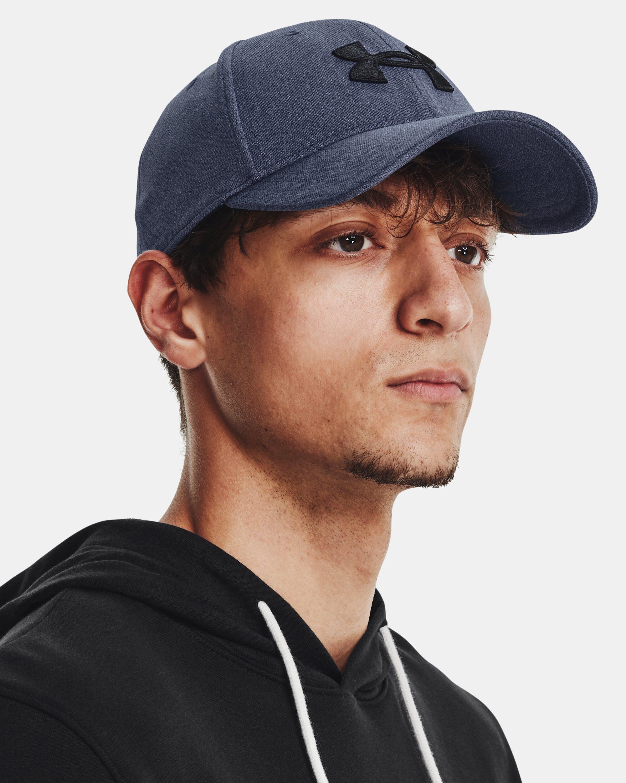 Shop Men's Hats, Branded Caps, Visors in Riyadh, KSA Under Armour