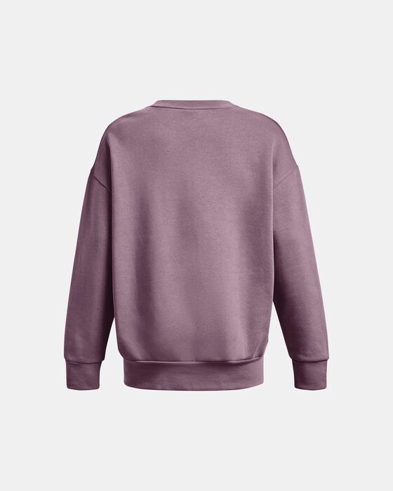 UA إيسنشال فليس image number 5