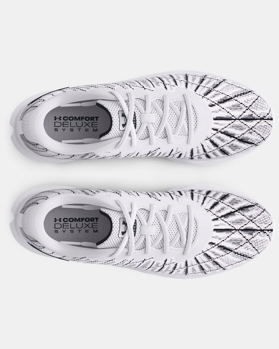 UA تشارجد بريز 2 image number 2