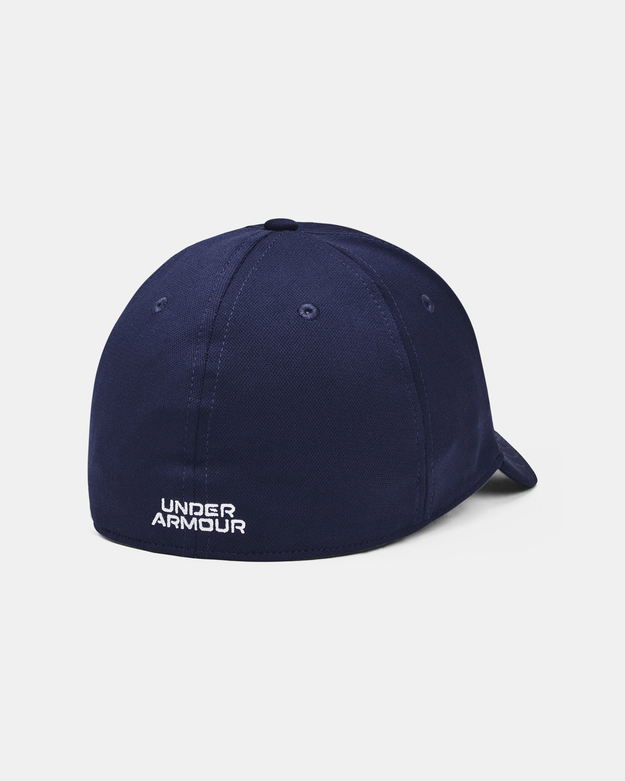 Under armour best sale cap ksa