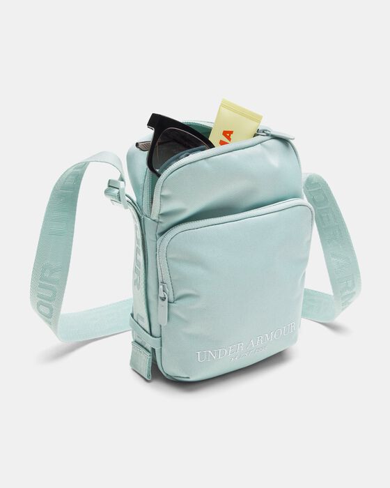 UA إسنتشال لايت image number 3