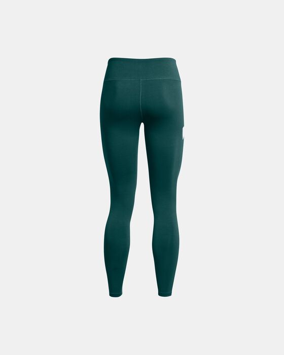 UA Campus image number 5