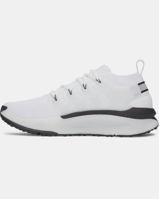 UA فانتوم X image number 1