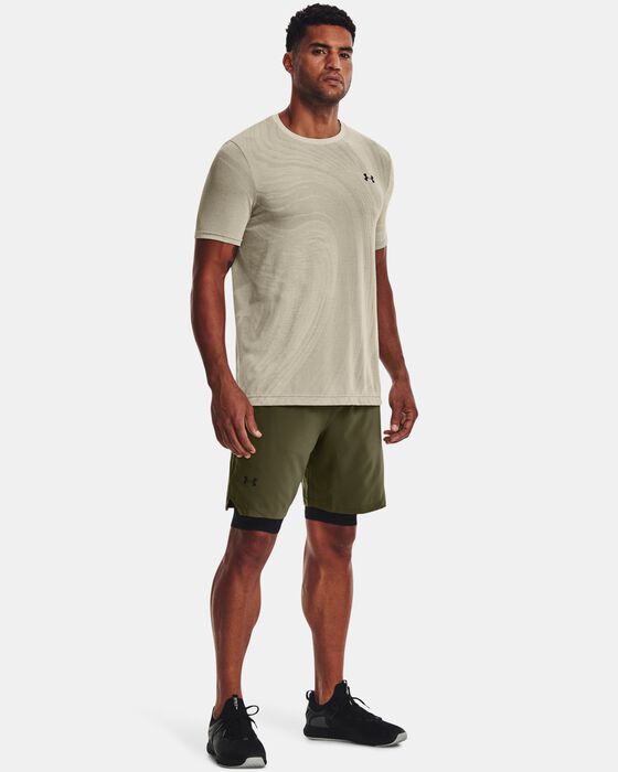 UA سيمليس سيرج image number 2