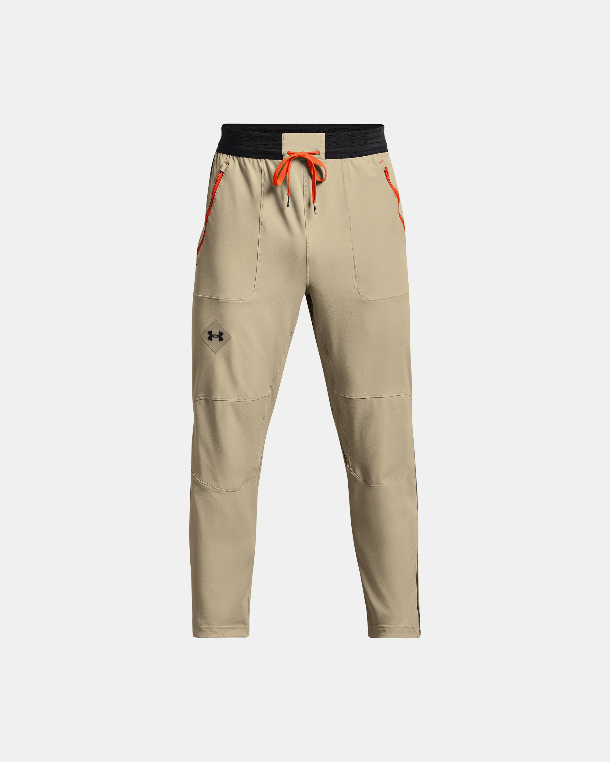 Under armour cgi skysweeper wader pants hotsell