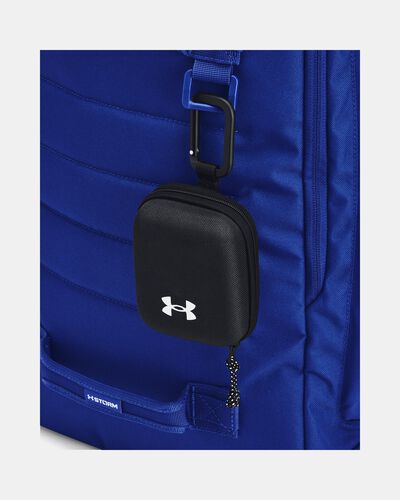 UA كونتين مايكرو