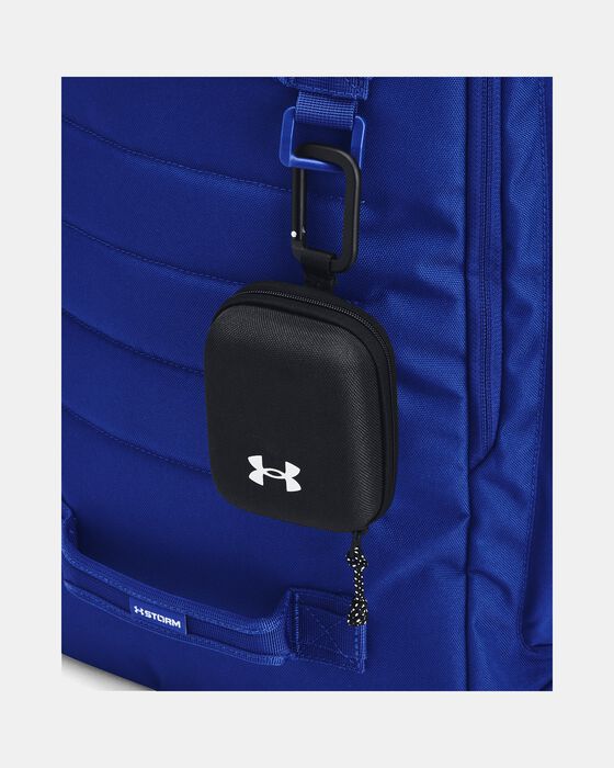 UA Contain Micro image number 1