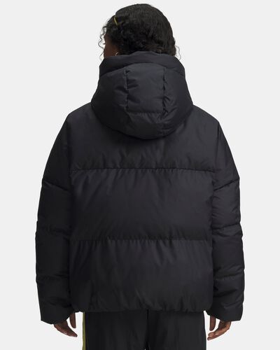 UA ليميتلس داون