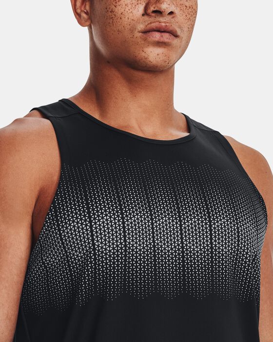 UA ArmourPrint image number 3