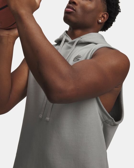 كاري image number 2