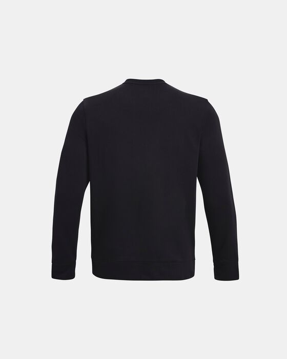 UA Rival Terry Logo image number 5