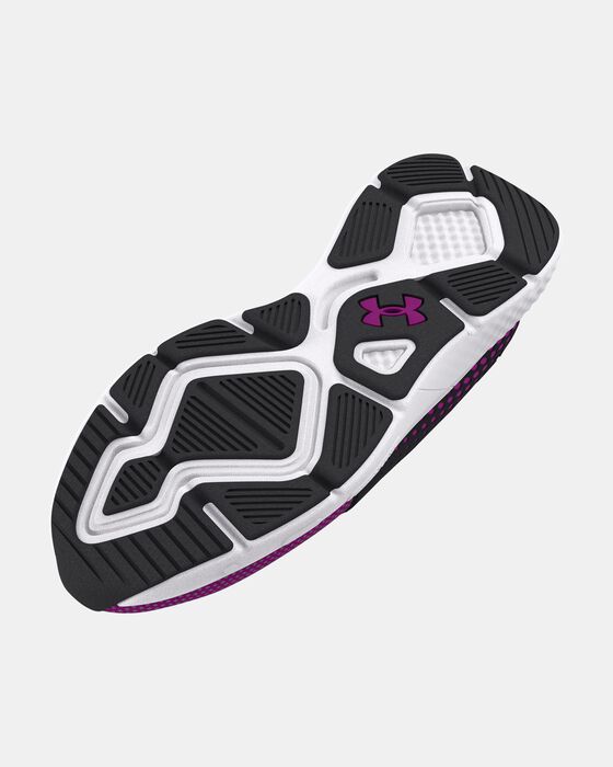 UA Charged Decoy image number 4