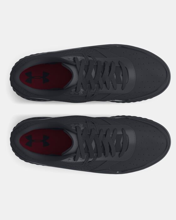 UA Court 96 UA Court 96 image number 2