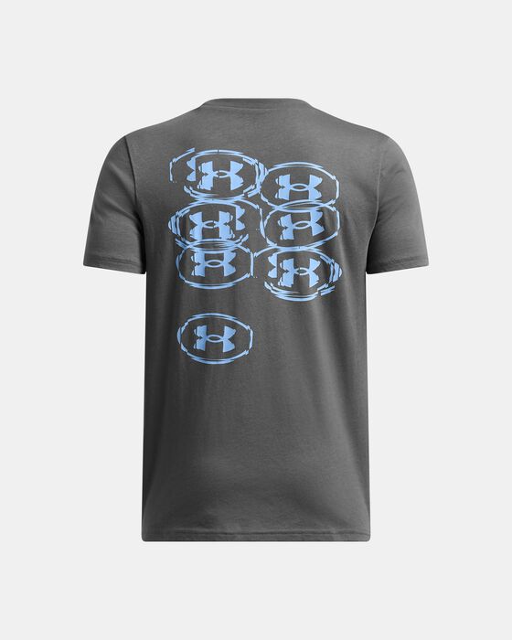 UA سلايس لوجو image number 1