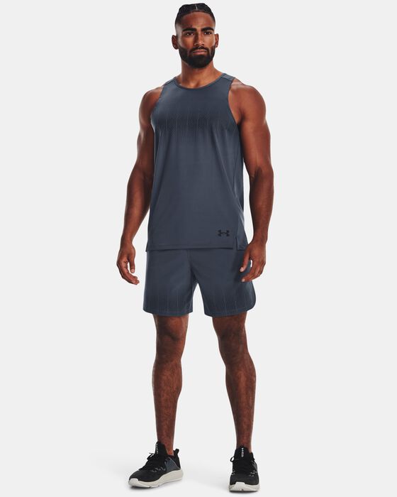 UA ArmourPrint image number 2