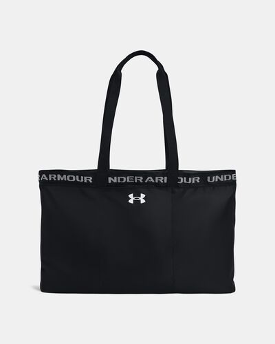 Women's UA Favorite Tote Bag