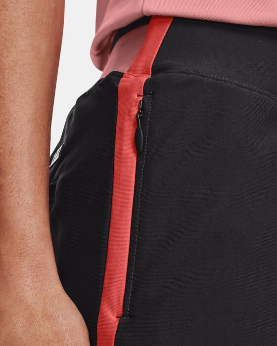 UA Links Knit image number 12