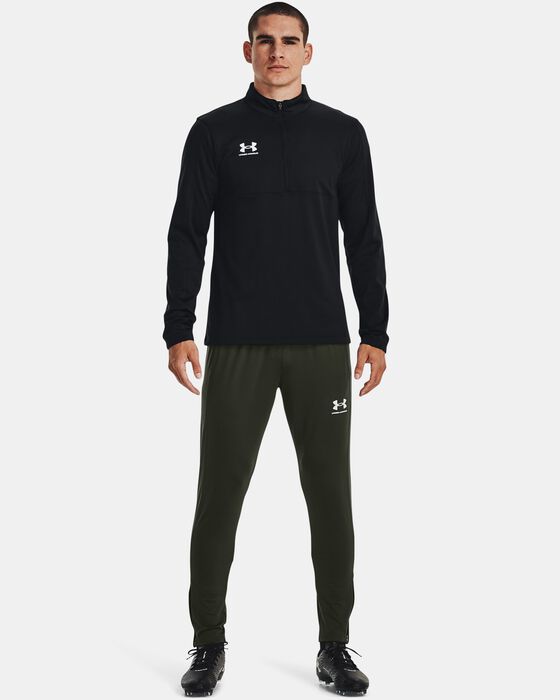 بنطال UA تشالنجر ترينينج للرجال بنطال UA تشالنجر ترينينج للرجال image number 2