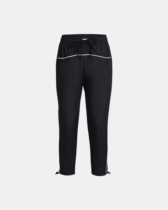 Project Rock Brahma image number 6