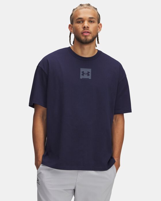 UA Heavyweight SM Box image number 0
