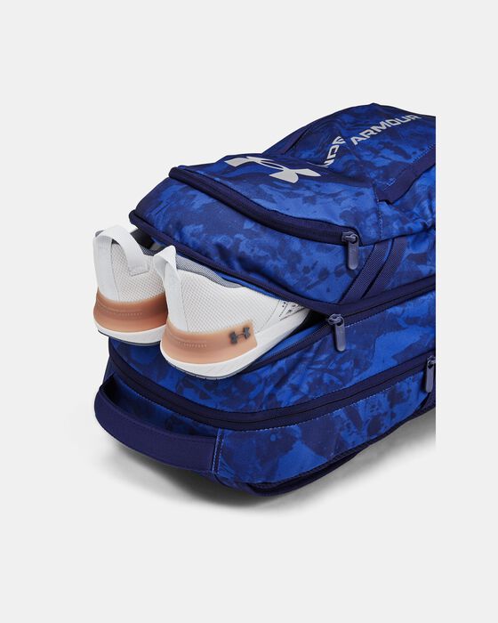 UA Hustle 6.0 image number 4