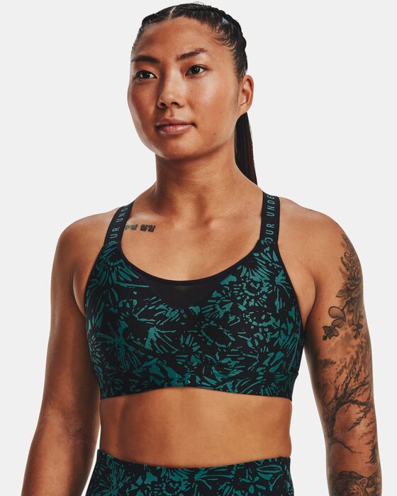 UA إنفينيتي هاي برينتد UA إنفينيتي هاي برينتد image number 8