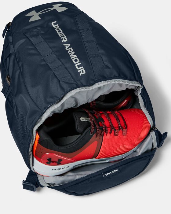 UA هاسل image number 4