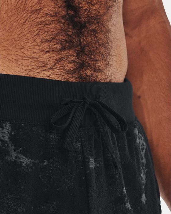 UA Journey Terry UA Journey Terry image number 3