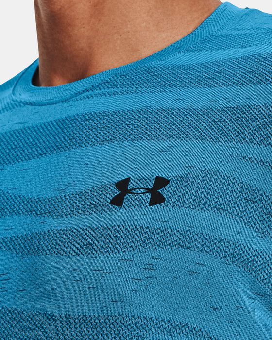 UA سيمليس ويف image number 3