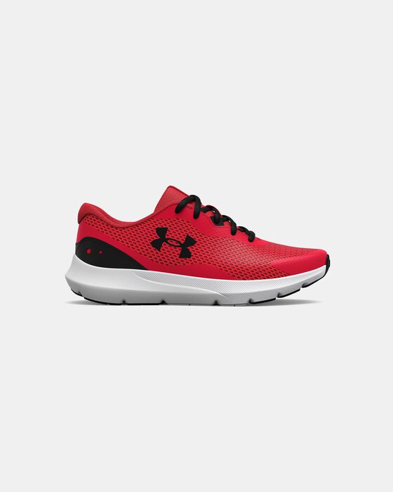UA Surge 3 image number 0