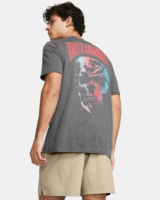 UA داسك تو دون سكال image number 1