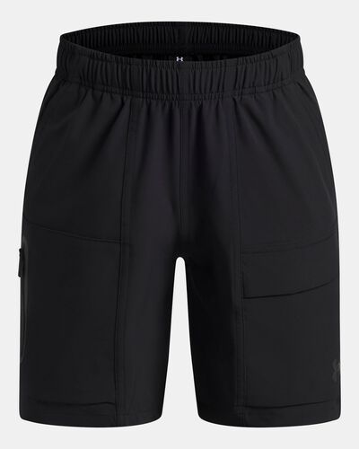 UA أنستوبابل ووفن