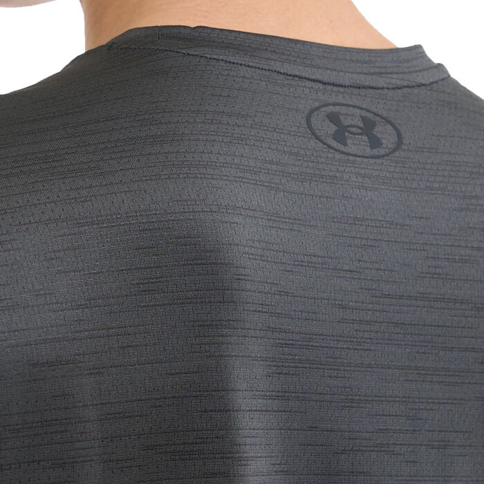 UA Tech&trade; فنت image number 4