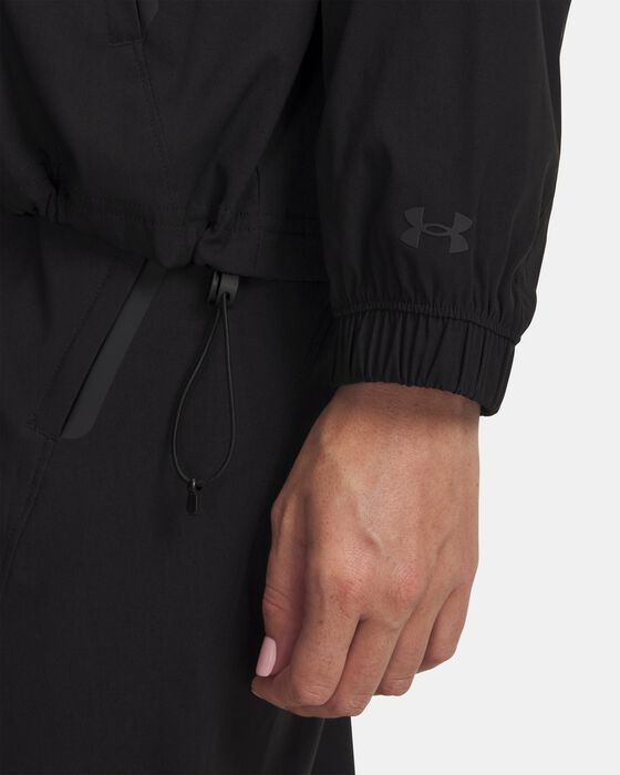 UA أنستوبابل ووفن image number 2