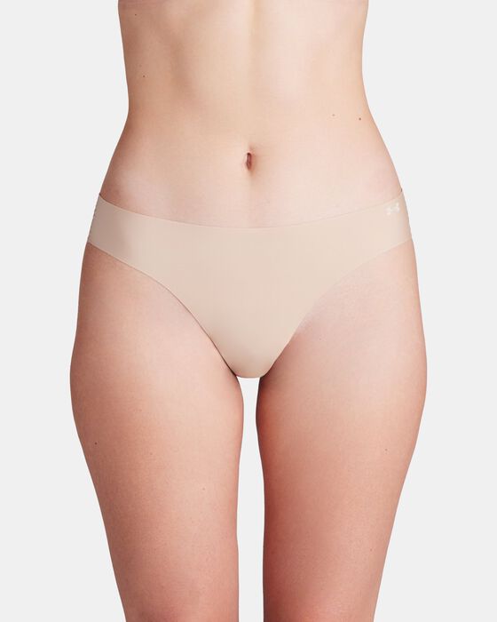 UA Pure Stretch image number 0