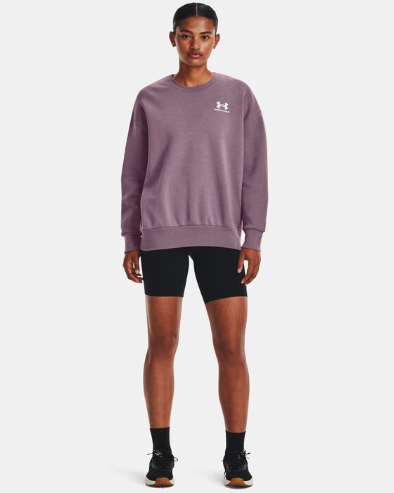 UA إيسنشال فليس image number 2