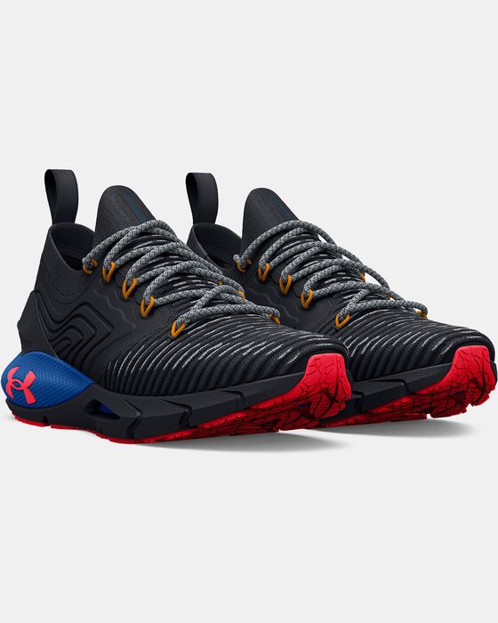 UA HOVR فانتوم 2 إنتيلينت image number 3