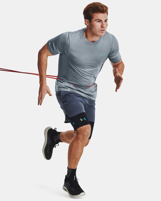 UA Vanish Elite UA Vanish Elite image number 3