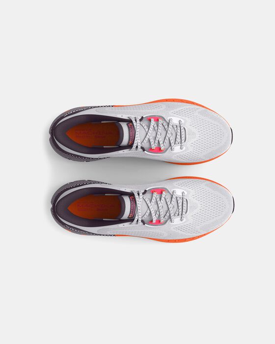 UA هوفر&trade;ماكينا 3 image number 2