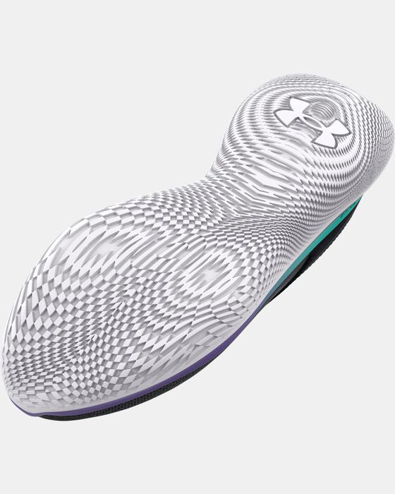 UA فلو سينكرونيستي image number 4