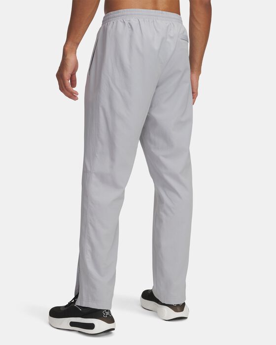 UA Rival Woven UA Rival Woven image number 1