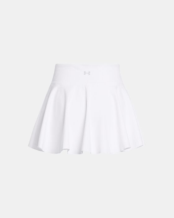 UA Motion image number 5