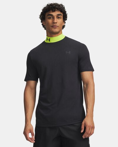 UA Vanish Seamless