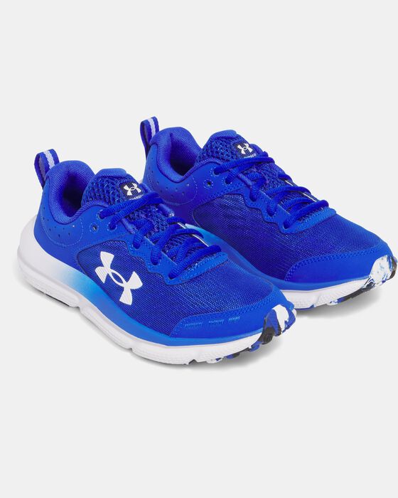 UA أسيرت 10 UA أسيرت 10 image number 3