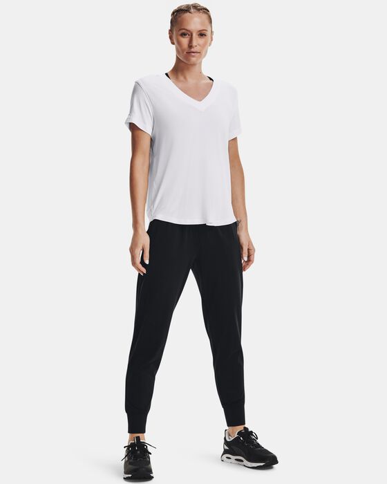 UA ميريديان image number 2