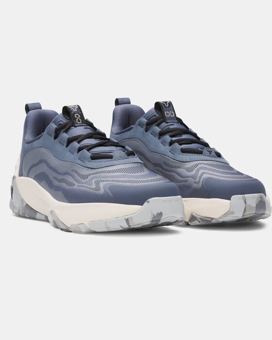 Project Rock 8 image number 3