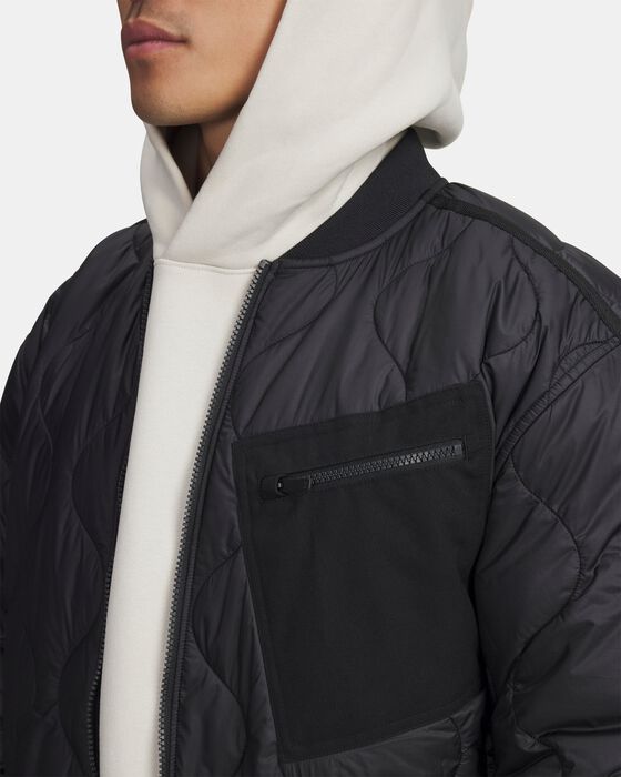 UA هيريتيج UA هيريتيج image number 3